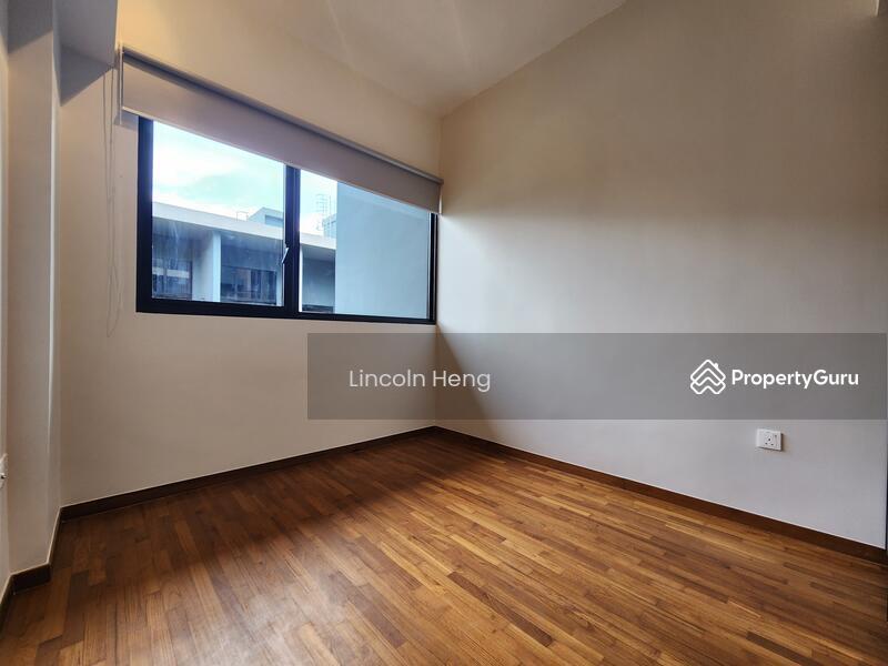 Condominium for Rent: D05, 118175