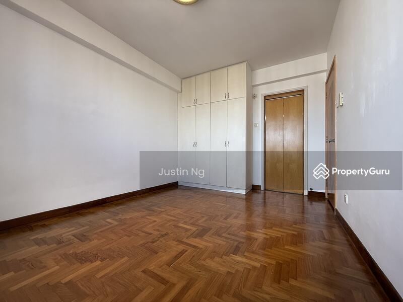Condominium for Rent: Serangoon, D19, 557261