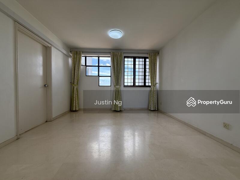 Condominium for Rent: Serangoon, D19, 557261