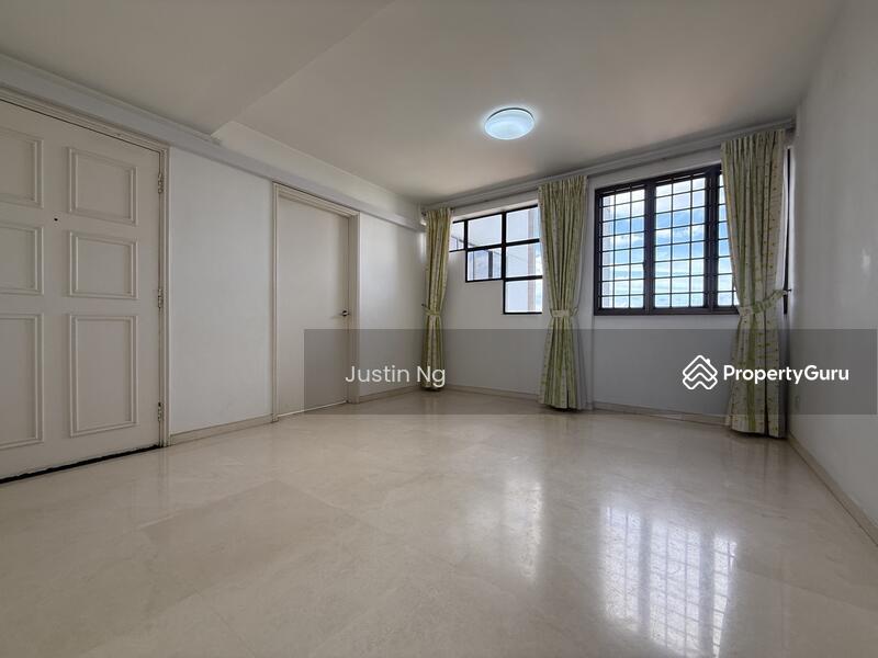 Condominium for Rent: Serangoon, D19, 557261