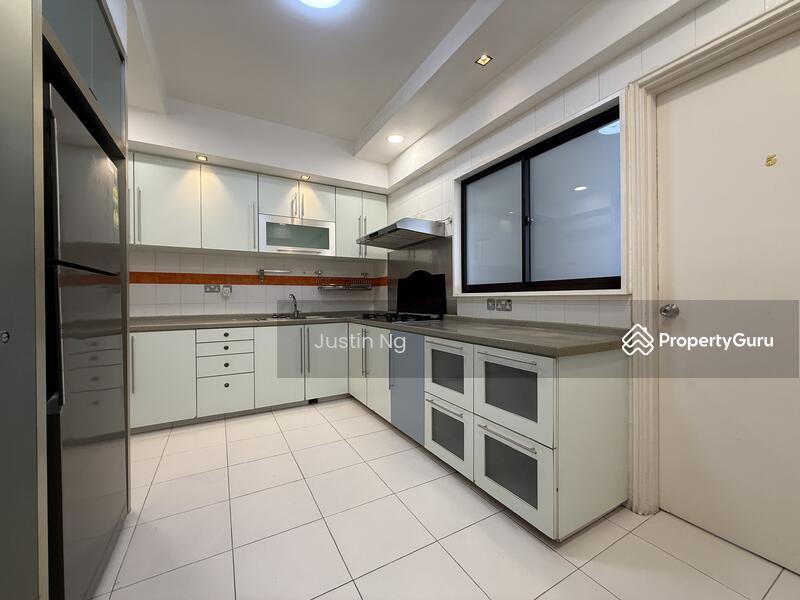 Condominium for Rent: Serangoon, D19, 557261