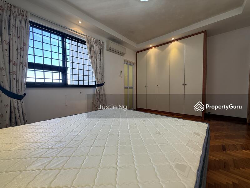 Condominium for Rent: Serangoon, D19, 557261