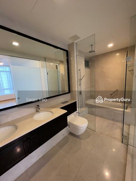 Martin Place Residences