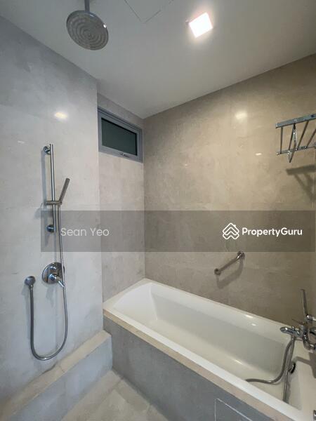 Martin Place Residences