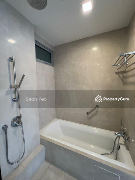 Martin Place Residences