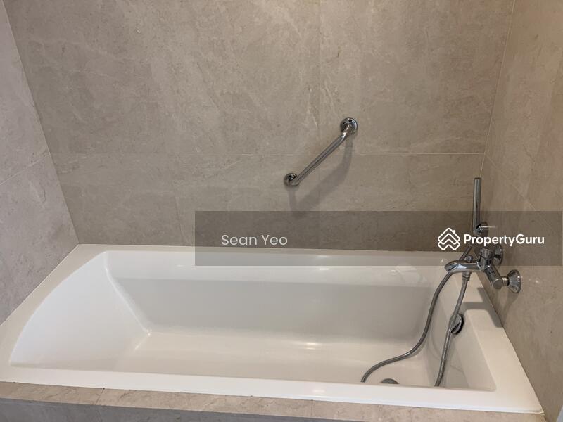 Martin Place Residences