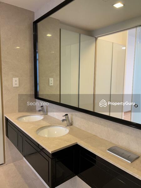 Martin Place Residences