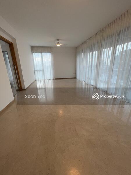 Martin Place Residences