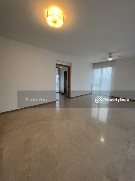 Martin Place Residences