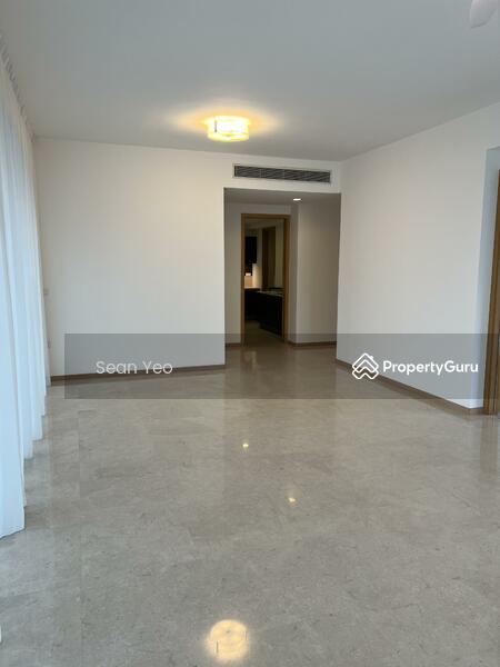 Martin Place Residences