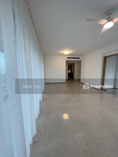 Martin Place Residences