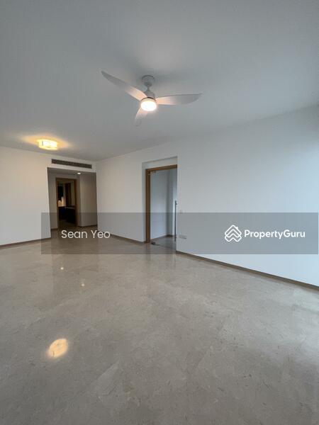 Martin Place Residences