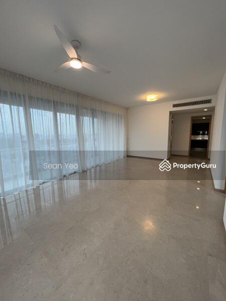 Martin Place Residences