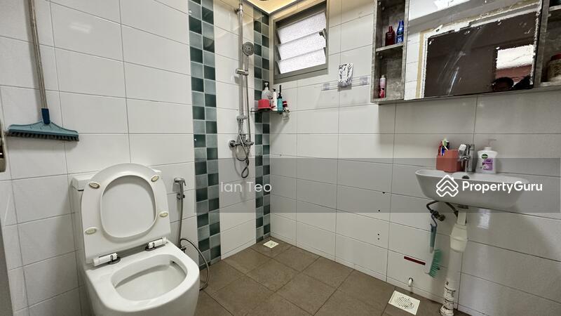 803D Keat Hong Close