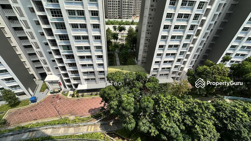 803D Keat Hong Close