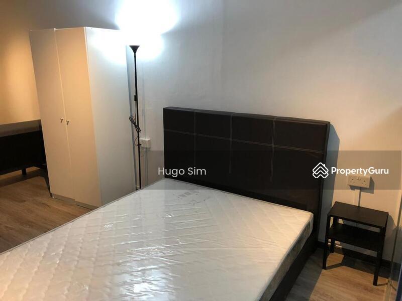 Prop-GPT: HDB Flat: D05 Clementi 374 Clementi Avenue 4