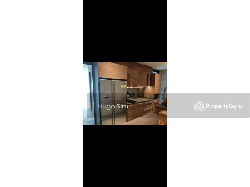Prop-GPT: Apartment: D19 Yio Chu Kang Road Yio Chu Kang road