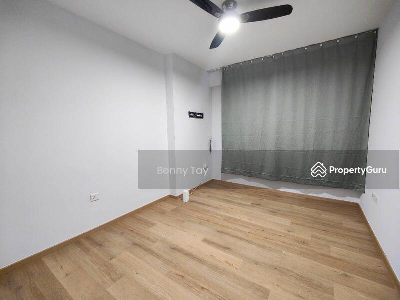 816B Keat Hong Link