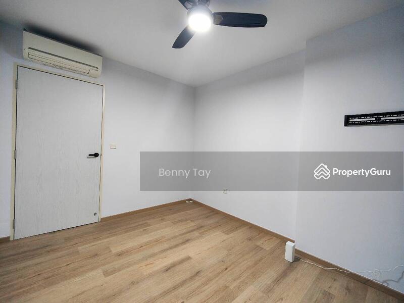 816B Keat Hong Link