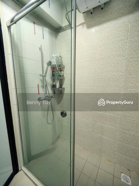 816B Keat Hong Link