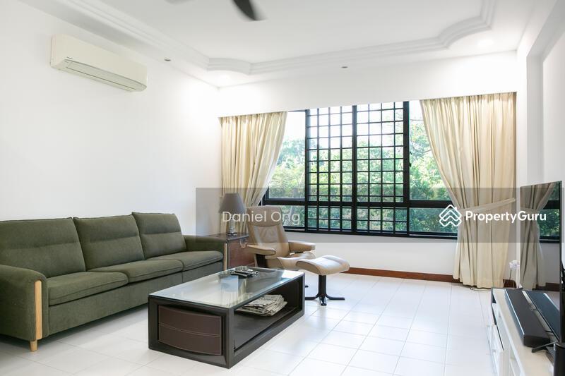 Condominium for Rent: Potong Pasir, D13, 357741