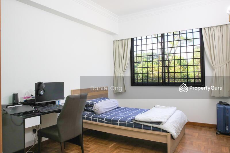 Condominium for Rent: Potong Pasir, D13, 357741