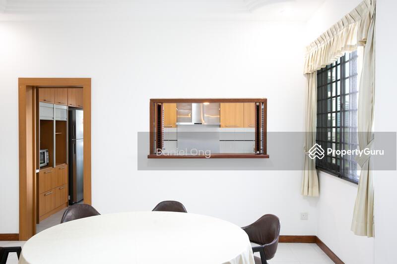 Condominium for Rent: Potong Pasir, D13, 357741