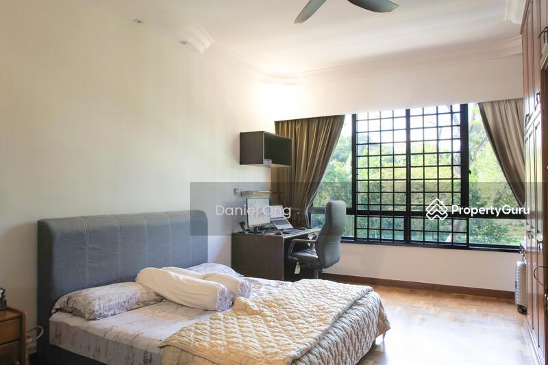Condominium for Rent: Potong Pasir, D13, 357741