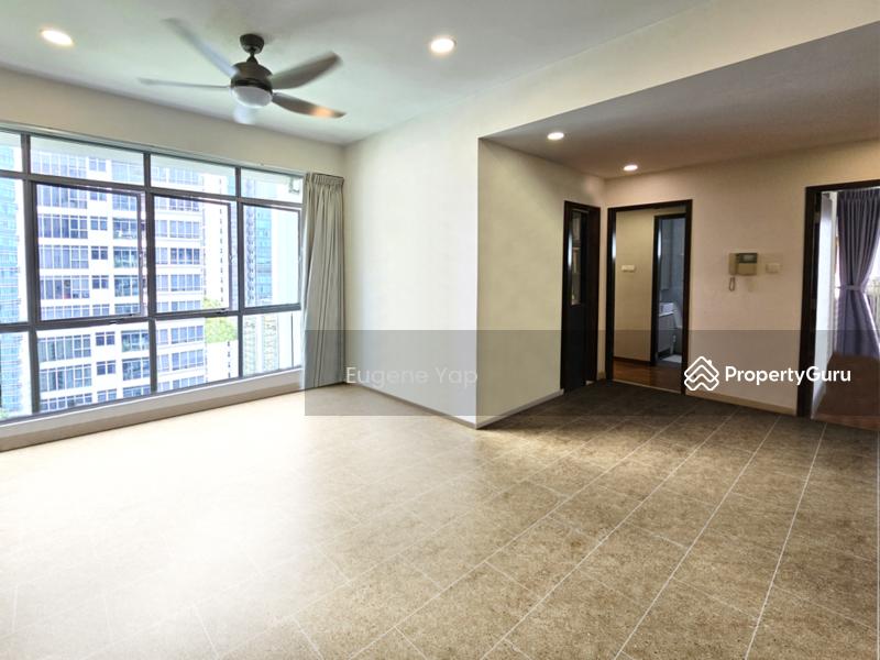 Newton 21 (Former Newton Euro-Asia)