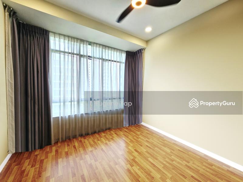 Newton 21 (Former Newton Euro-Asia)