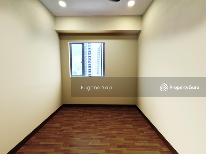 Newton 21 (Former Newton Euro-Asia)