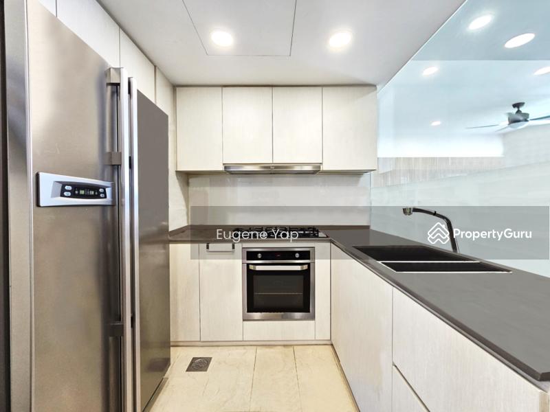 Newton 21 (Former Newton Euro-Asia)