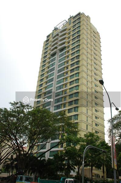 Newton 21 (Former Newton Euro-Asia)