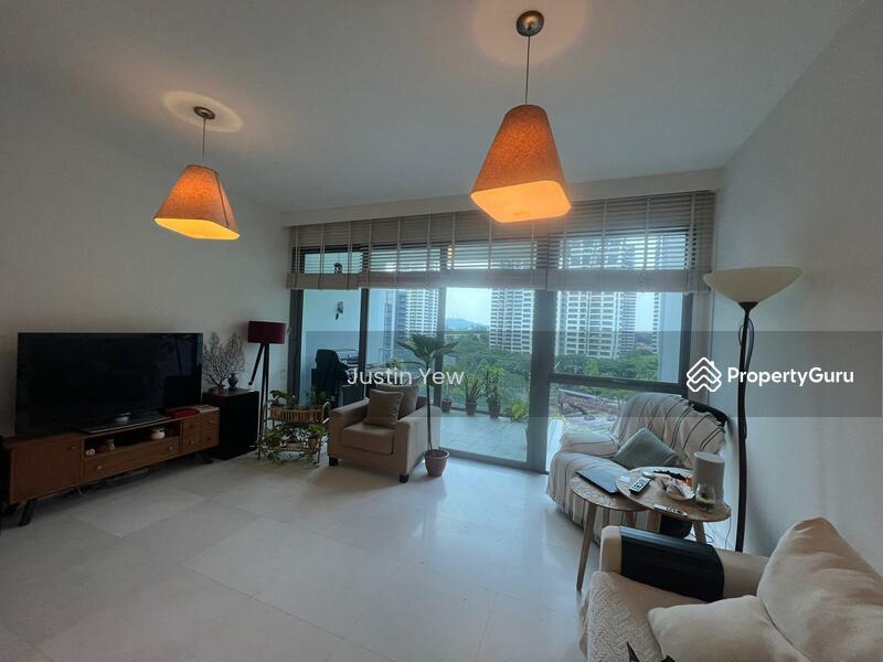 Waterfall Gardens: D10  Condominium | Prop-GPT the AI-Powered Property Guru