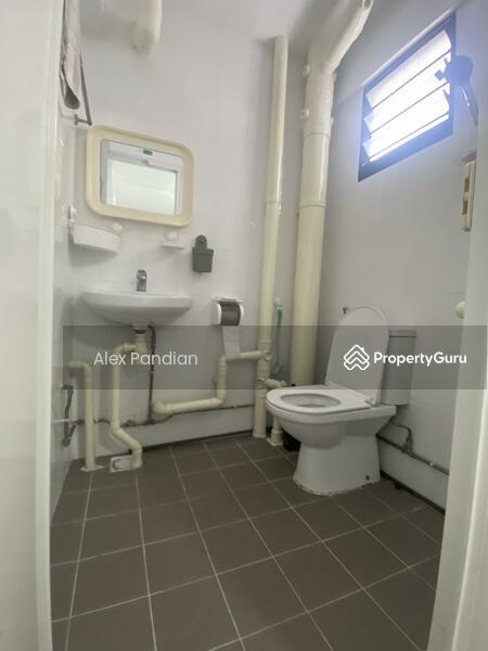 306 Jurong East Street 32