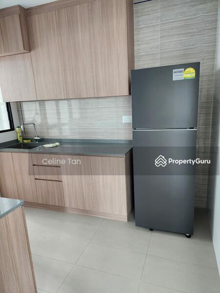 HDB Flat for Rent: West Coast, D05, 123801