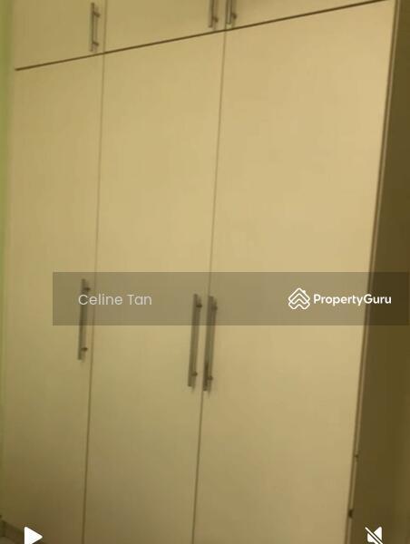 HDB Flat for Rent: D03, 141052