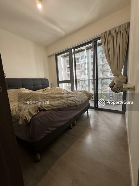 HDB Flat for Rent: Pasir Ris, D18, 511530