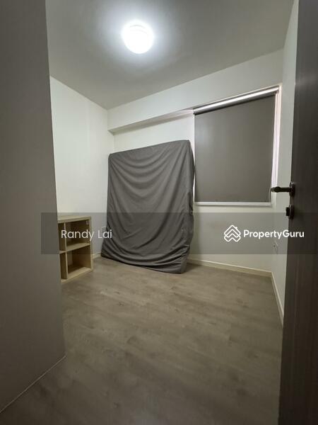 HDB Flat for Rent: Pasir Ris, D18, 511530