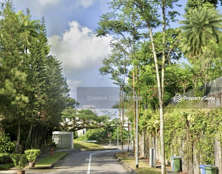Bungalow - Good Class for Rent: Holland, D10, 279909