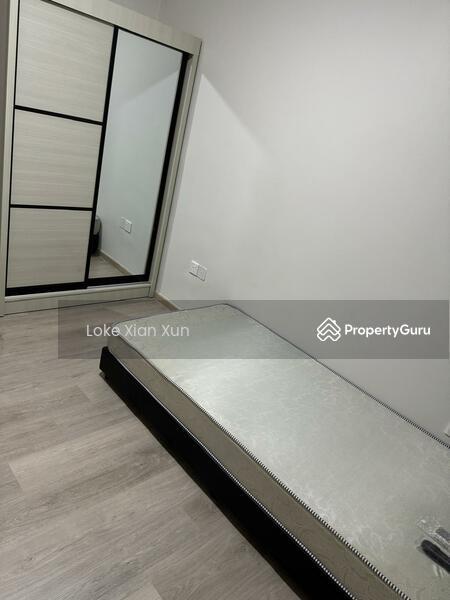 HDB Flat for Rent: D23, 671636
