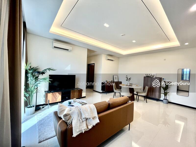 Weave Residences - East Coast