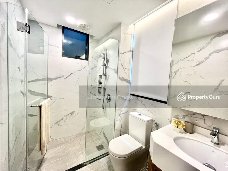 Weave Residences - East Coast