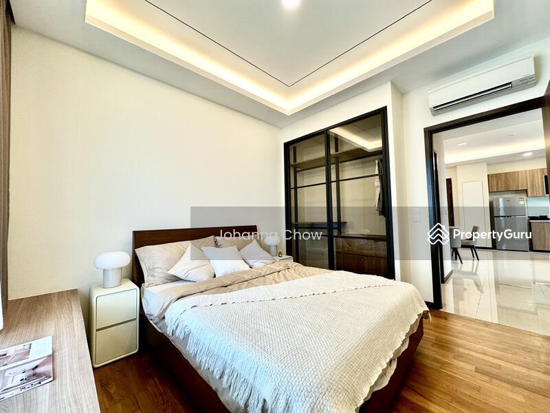 Weave Residences - East Coast