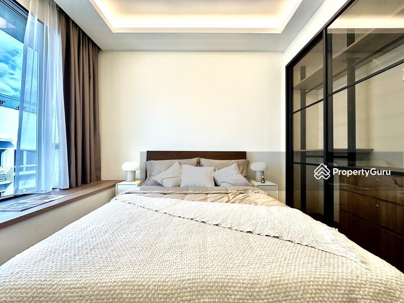 Weave Residences - East Coast