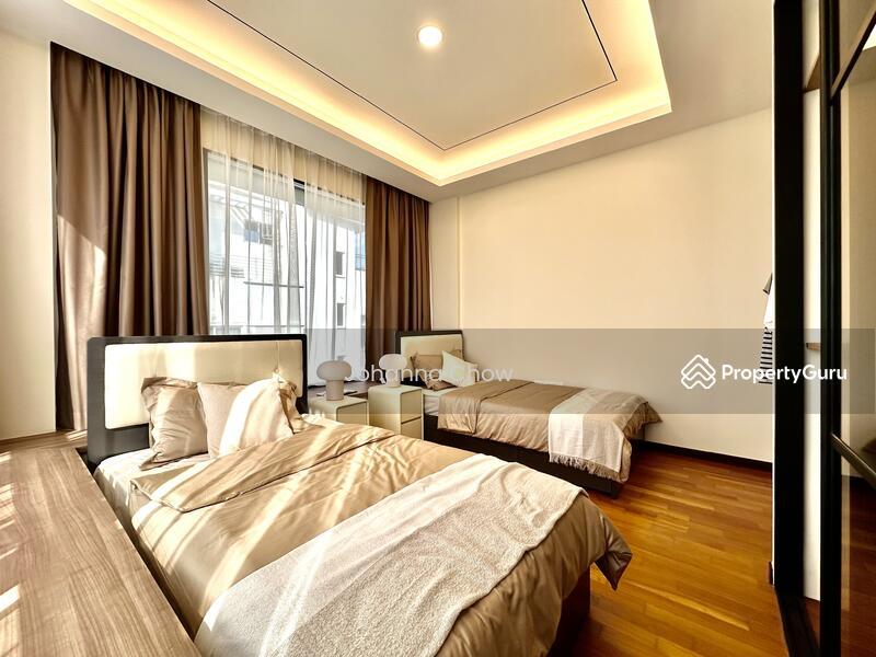 Weave Residences - East Coast