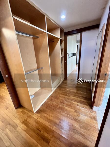 Semi-Detached for Rent: Sembawang, D27, 756967