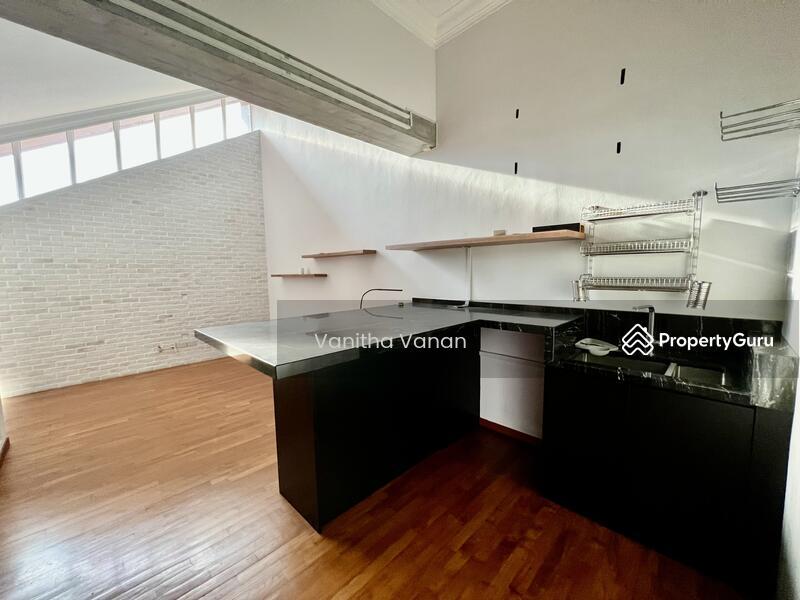 Semi-Detached for Rent: Sembawang, D27, 756967