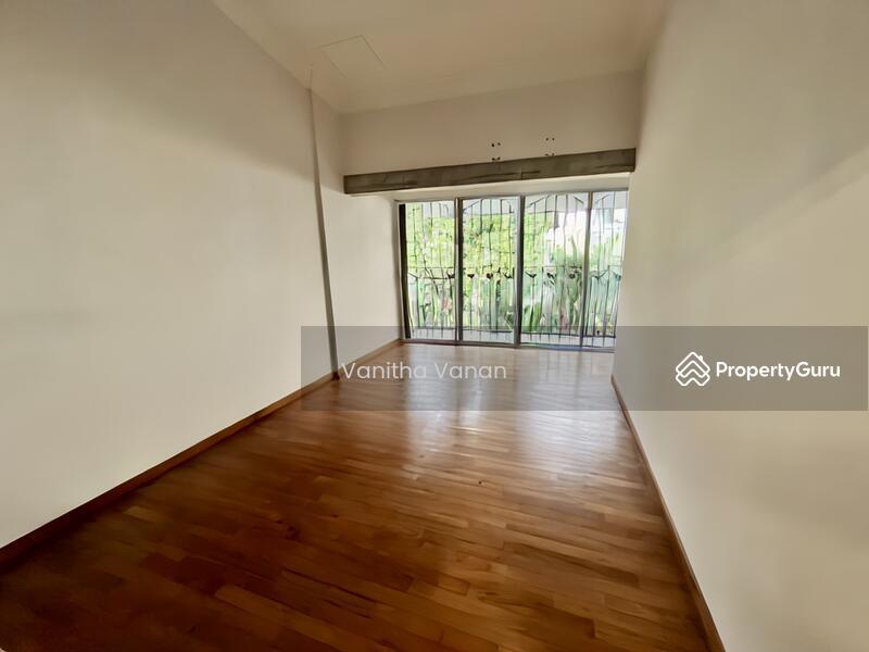 Semi-Detached for Rent: Sembawang, D27, 756967