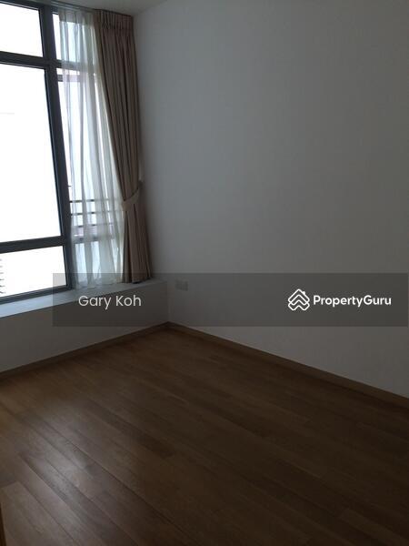 Martin Place Residences